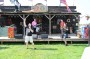 Thumbs/tn_Woodstock 2.0 2024 267.jpg